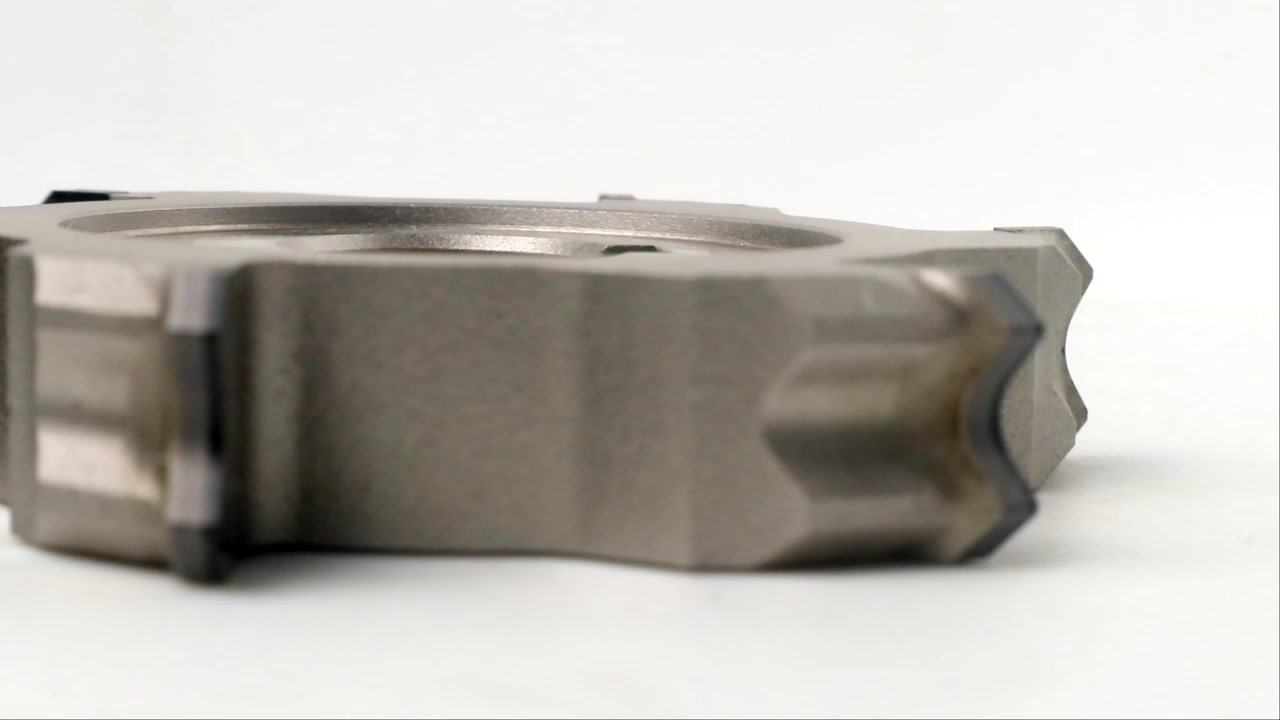 BAILEY Woodworking Tools Store, Online Shop Shopee Malaysia