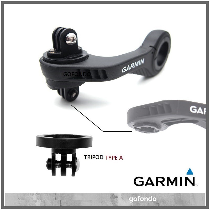 Garmin mount sales 1030