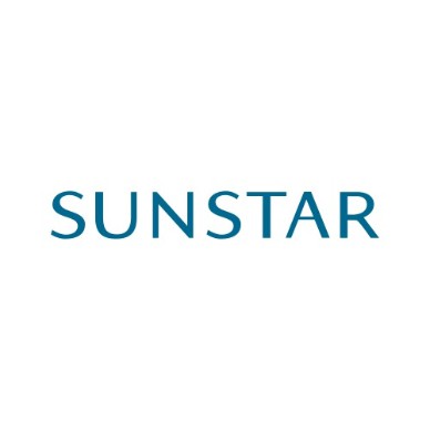 Sunstar Official Store Online, July 2026 | Shopee Malaysia