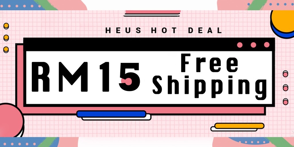 heus shoes wholesale