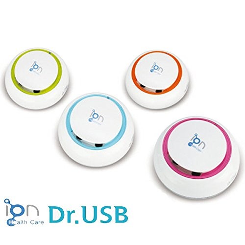 Dr usb ionizer new arrivals