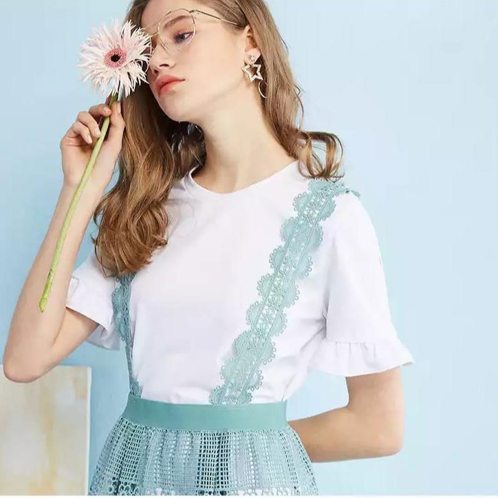 lidu1.my, Online Shop | Shopee Malaysia