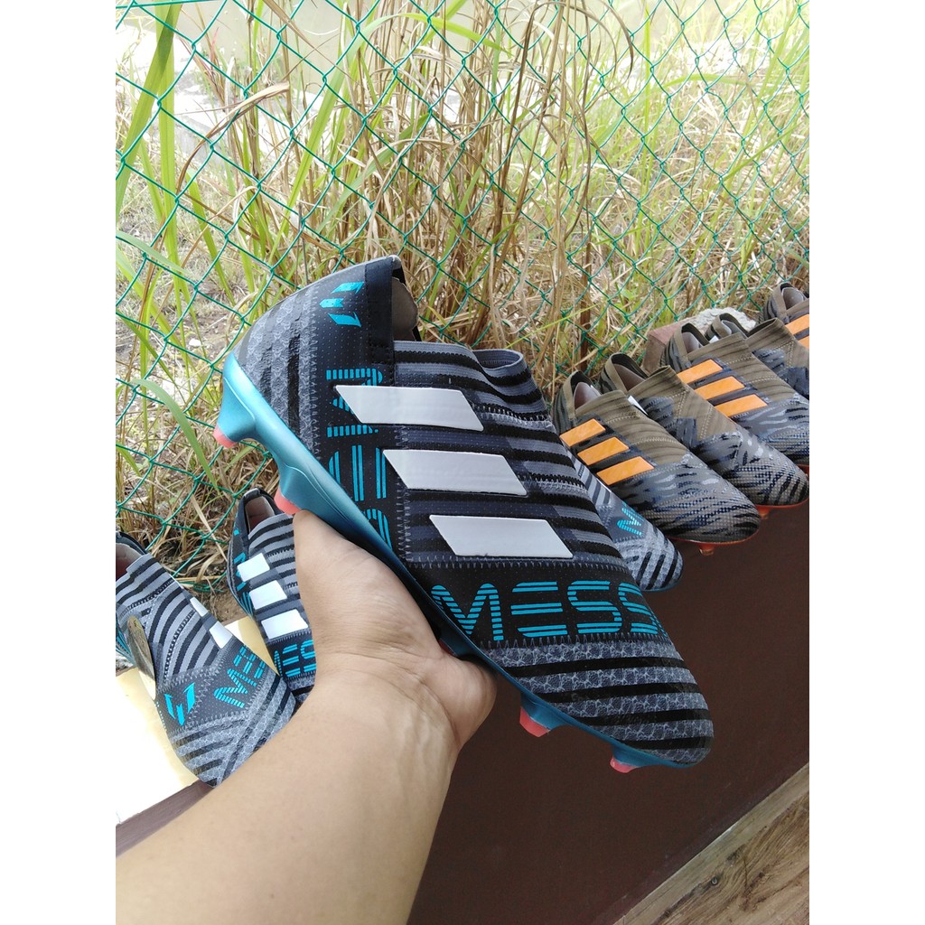 Adidas nemeziz clearance shoes price