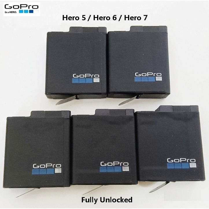 Mobile One Stop, Online Shop Shopee Malaysia