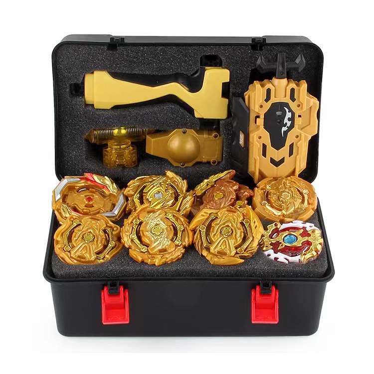 Shopee shop beyblade set