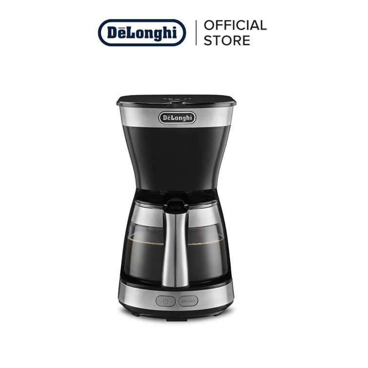 Delonghi Official Store Online March 2024 Shopee Malaysia