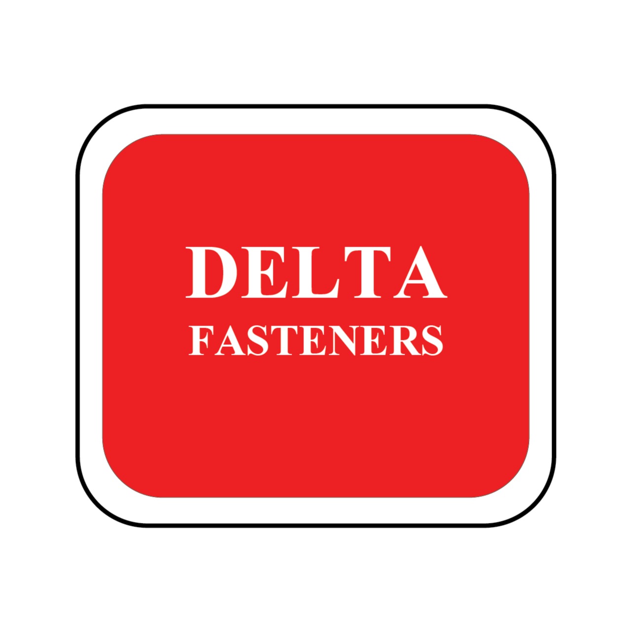 Delta Fasteners, Online Shop Shopee Malaysia