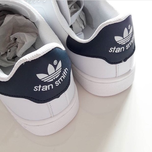 Adidas stan store smith price malaysia