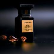 Noir de noir tom best sale ford 50ml