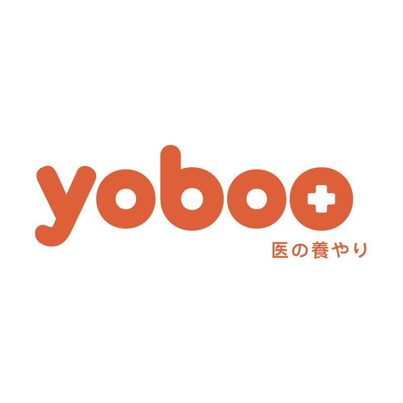 yoboo Official Store Online, July 2026 | Shopee Malaysia