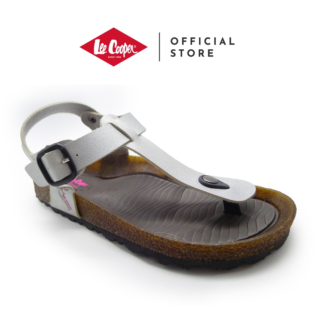 Lee cooper store women's fashion sandals