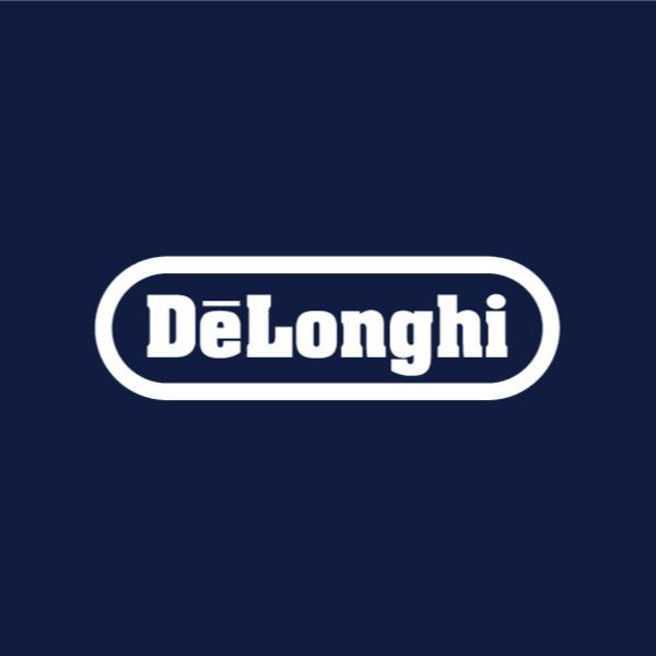 Delonghi Official Store Online, September 2024 Shopee Malaysia