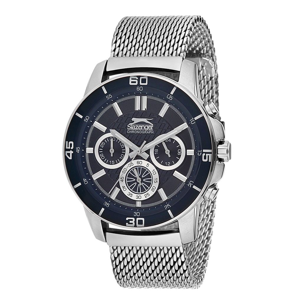 Slazenger sports online watch