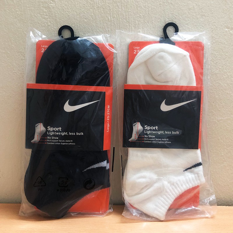 Nike socks clearance bulk