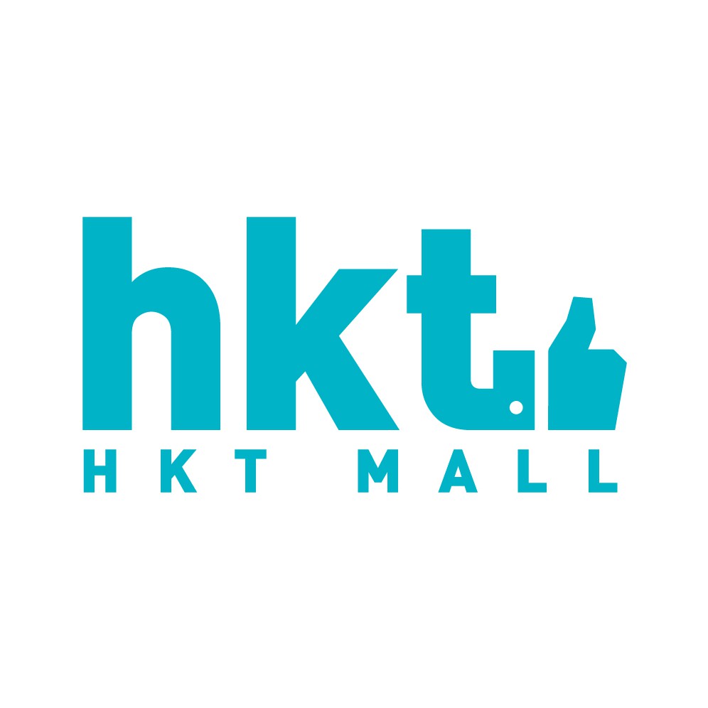 HKT MALL, Online Shop | Shopee Malaysia