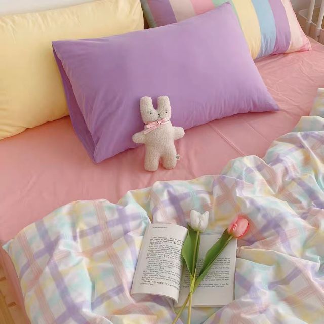 Asa Home, Online Shop | Shopee Malaysia