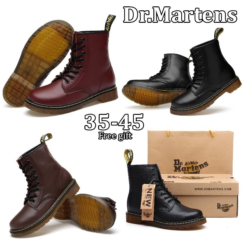 Dr martens outlet korea 45