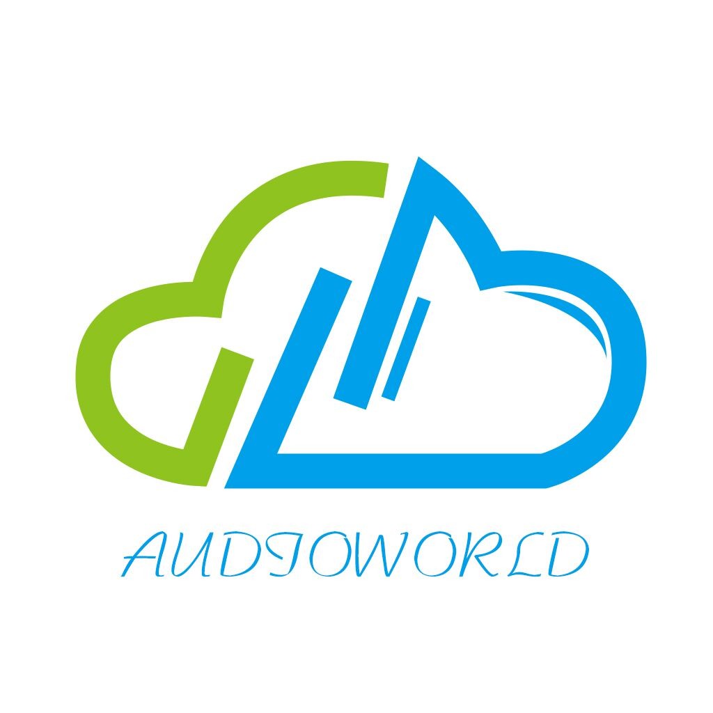 audioworld.my, Online Shop | Shopee Malaysia