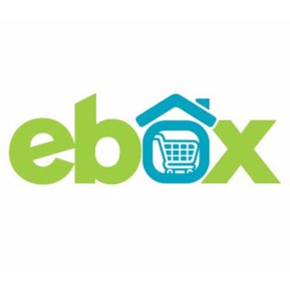 eBox, Online Shop | Shopee Malaysia