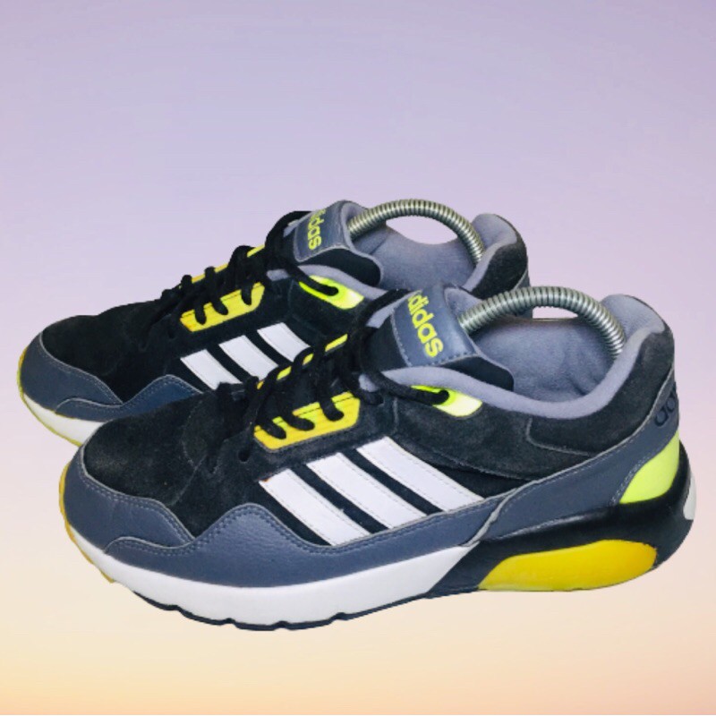 Neo label cheap adidas shoes