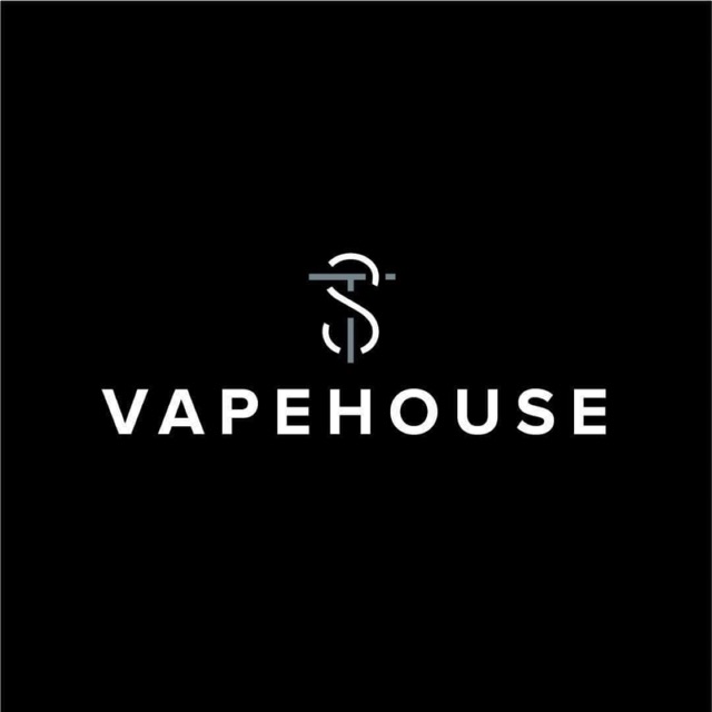 VapeHouse RO, Online Shop | Shopee Malaysia