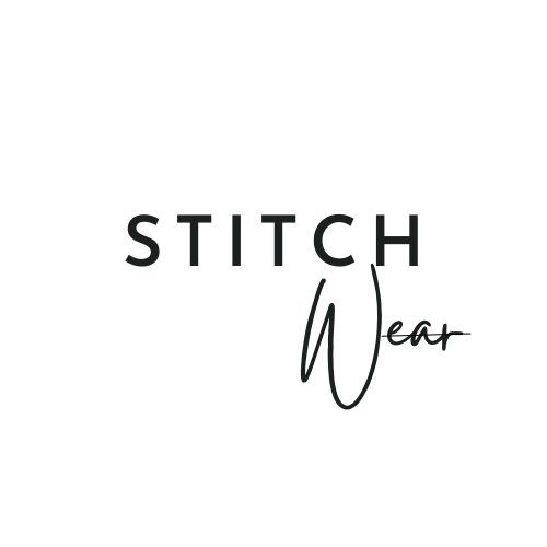 Stitch Wear, Online Shop | Shopee Malaysia