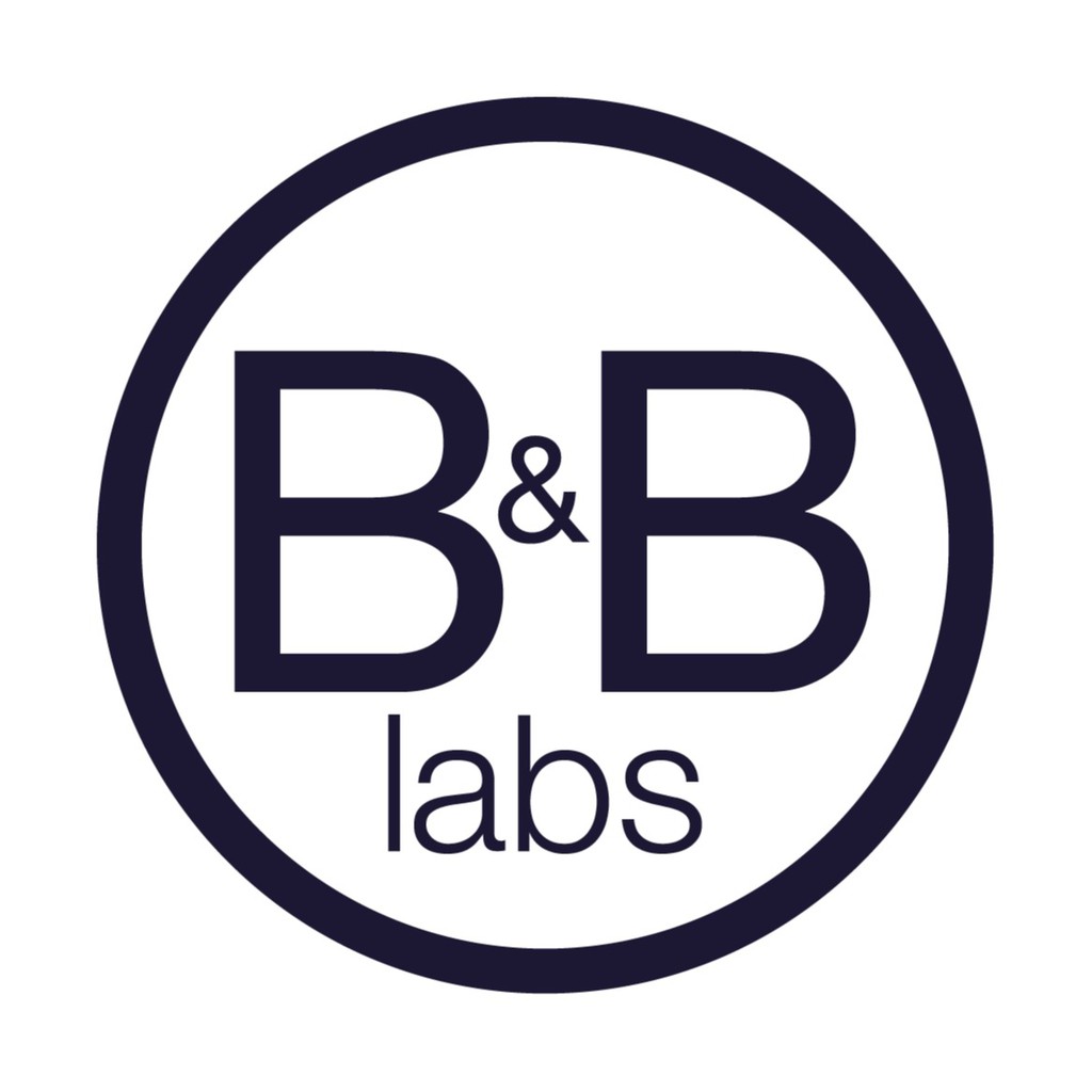 B&B Labs Online, October 2024 | Shopee Malaysia