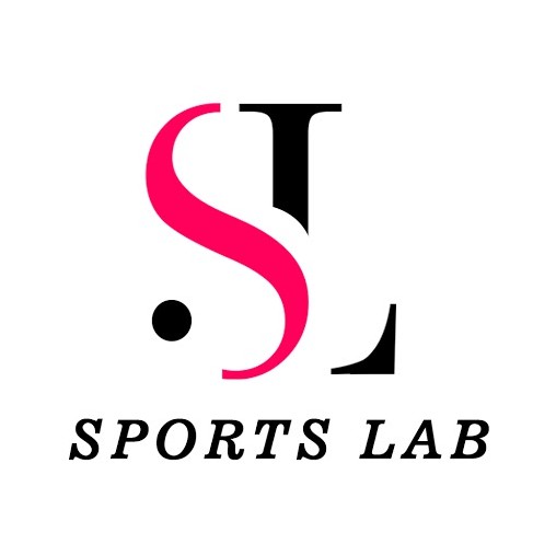 Sports Lab MY, Online Shop | Shopee Malaysia