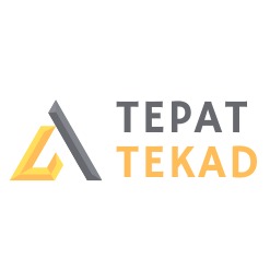 tepat.tekad, Online Shop | Shopee Malaysia