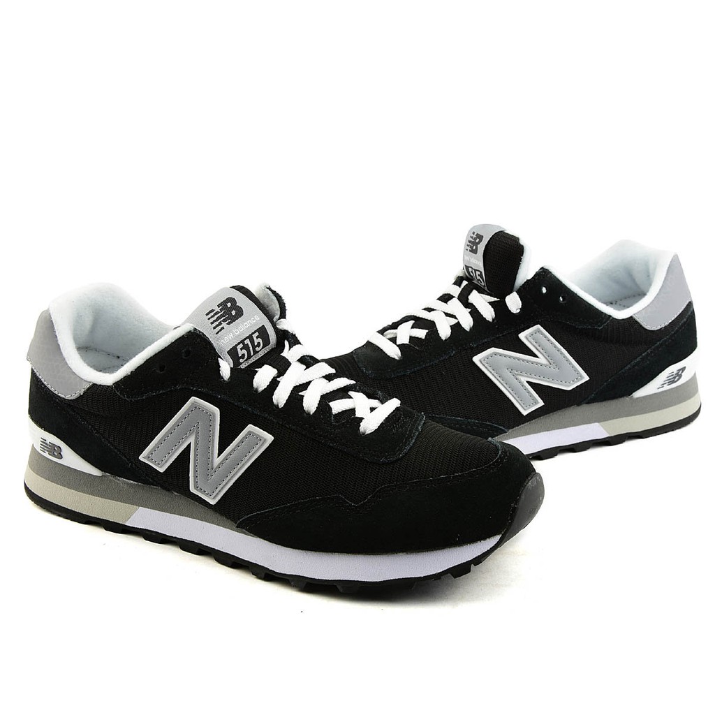 New balance wl515 hot sale mms