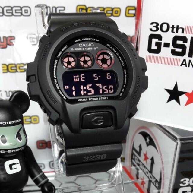 G shock best sale polis evo price