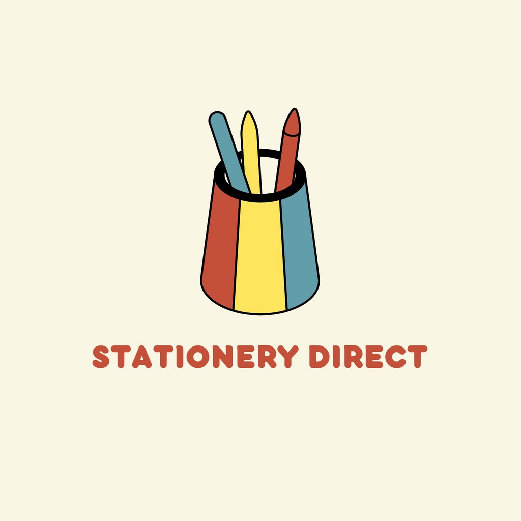 Stationery Direct Official, Online Shop Shopee Malaysia