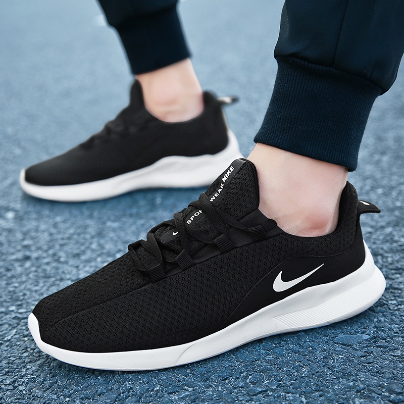 Nike cheap viale hombre