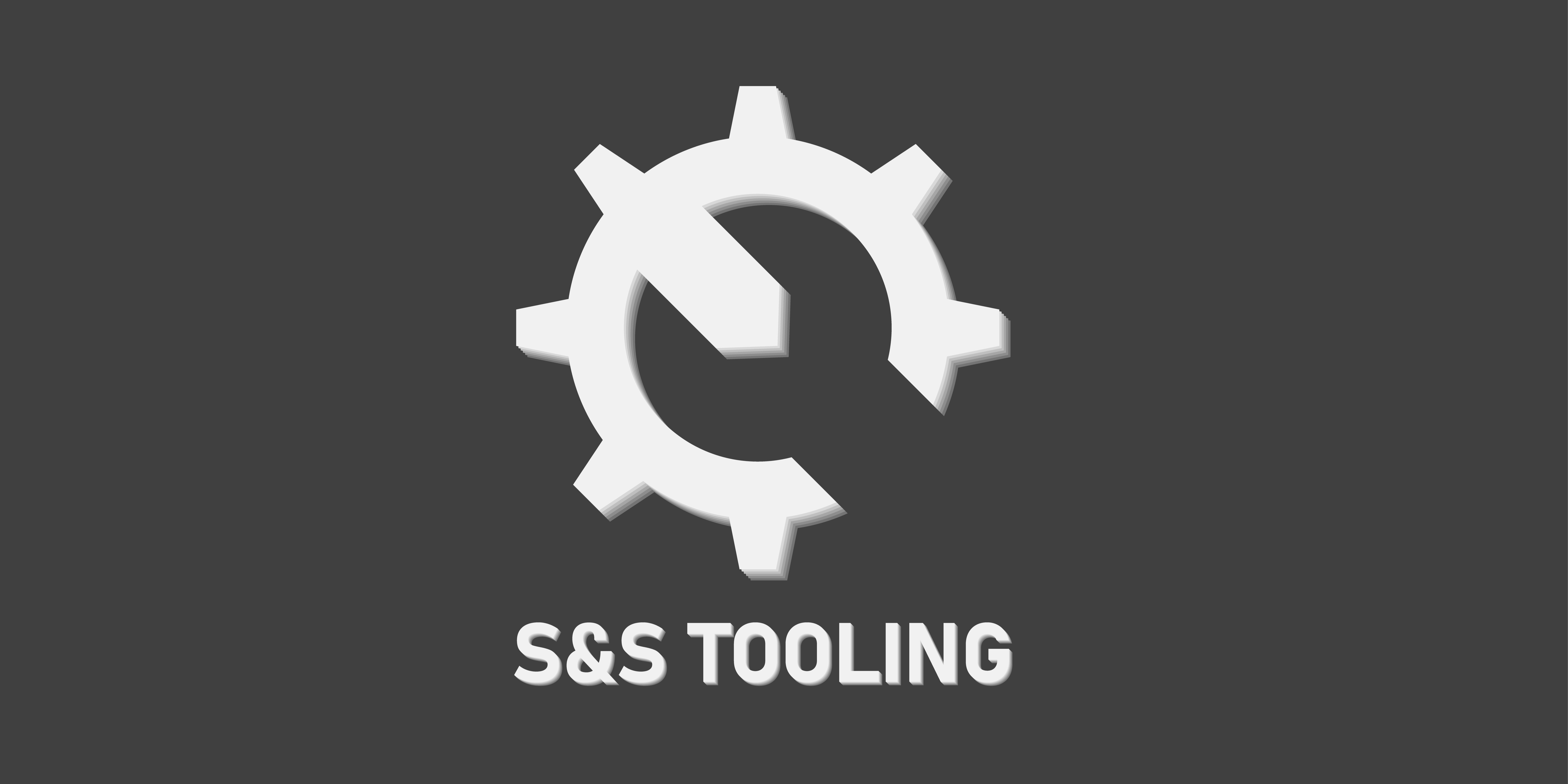 S&S TOOLING, Online Shop | Shopee Malaysia