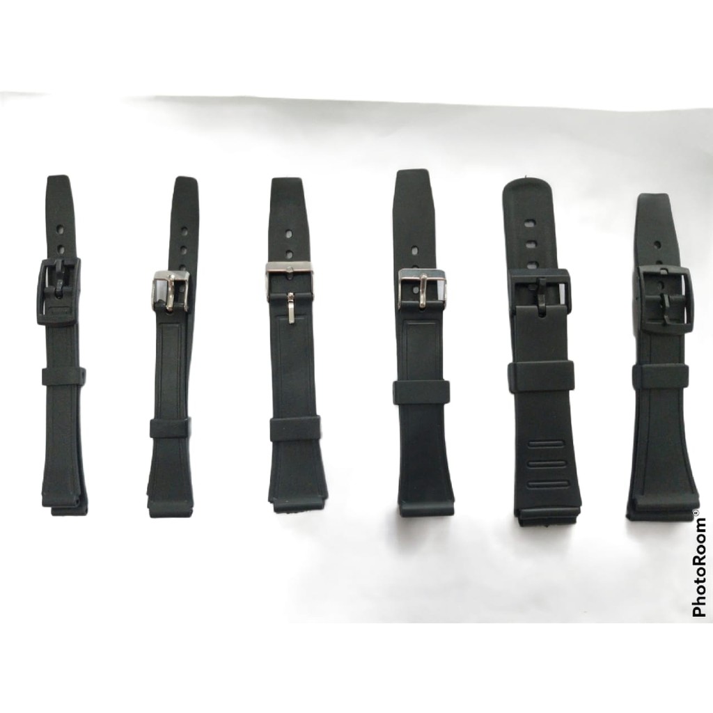 Q&q watch strap new arrivals