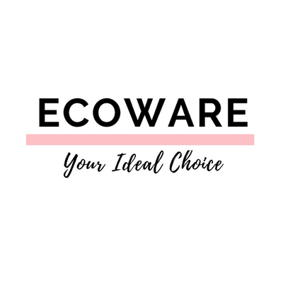ECOWARE, Online Shop | Shopee Malaysia