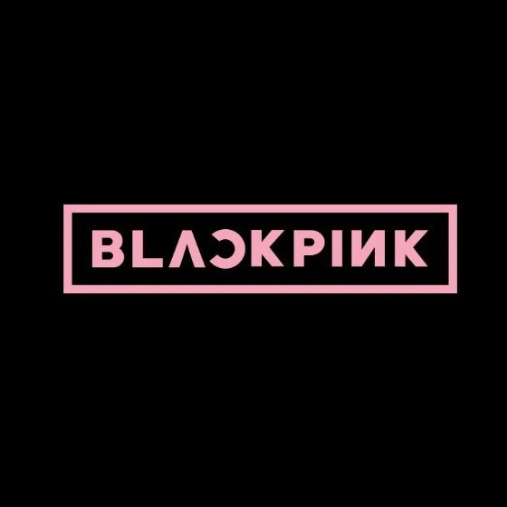 Kpoplife4u Malaysia BTS Blackpink, Online Shop | Shopee Malaysia