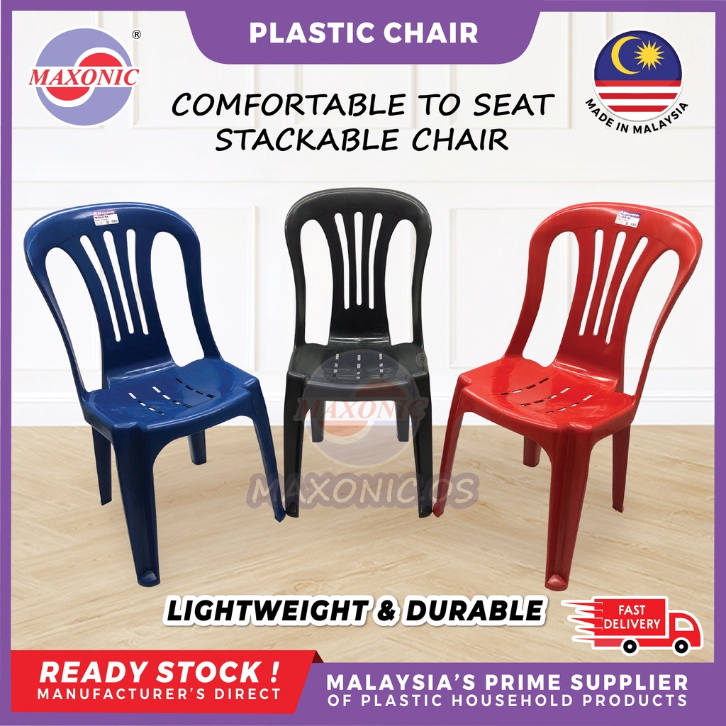 Prime plastic chair online price