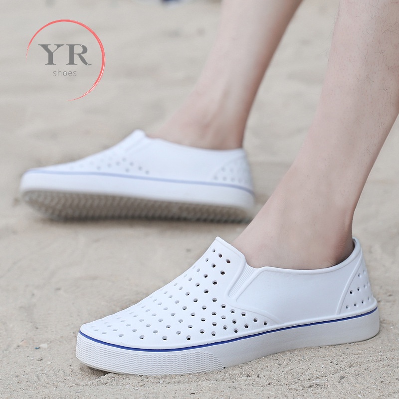 Espadrilles for Women Trainers Hollow Breathable Fishing Shoes for Women  Woven Straw Shoes Flat Bottom Casual Comfortable Large Single Shoes Casual  Shoes Orthopaedic Shoes Women Elegant, White, 5 UK: : Fashion