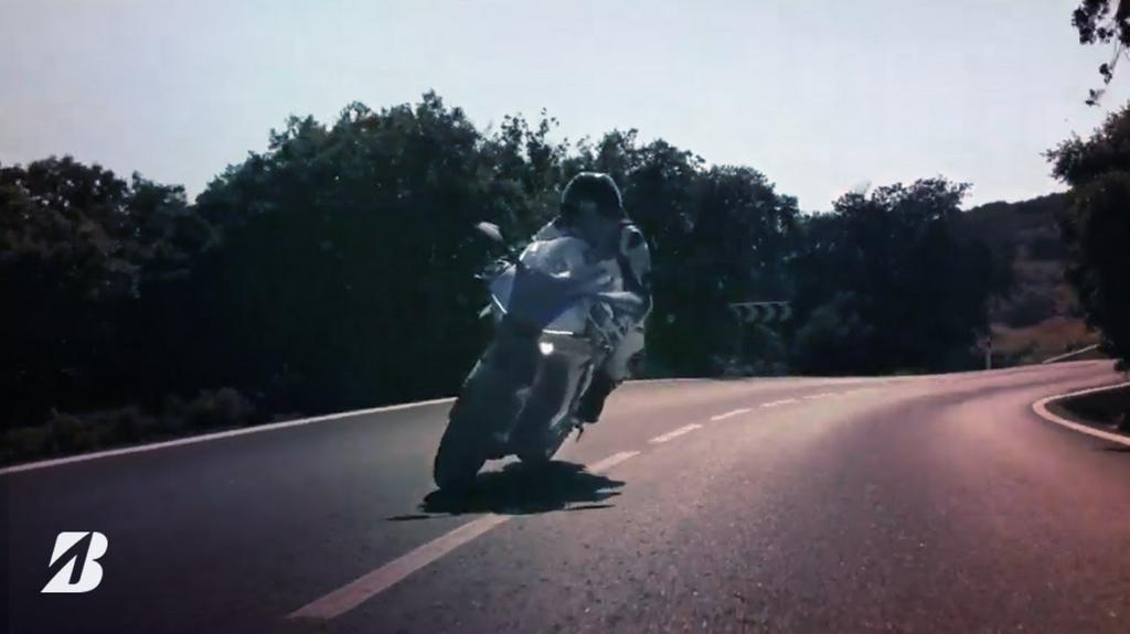Bridgestone Battlax Online, May 2025 | Shopee Malaysia