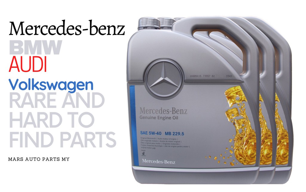 Mars Auto Parts, Online Shop Shopee Malaysia