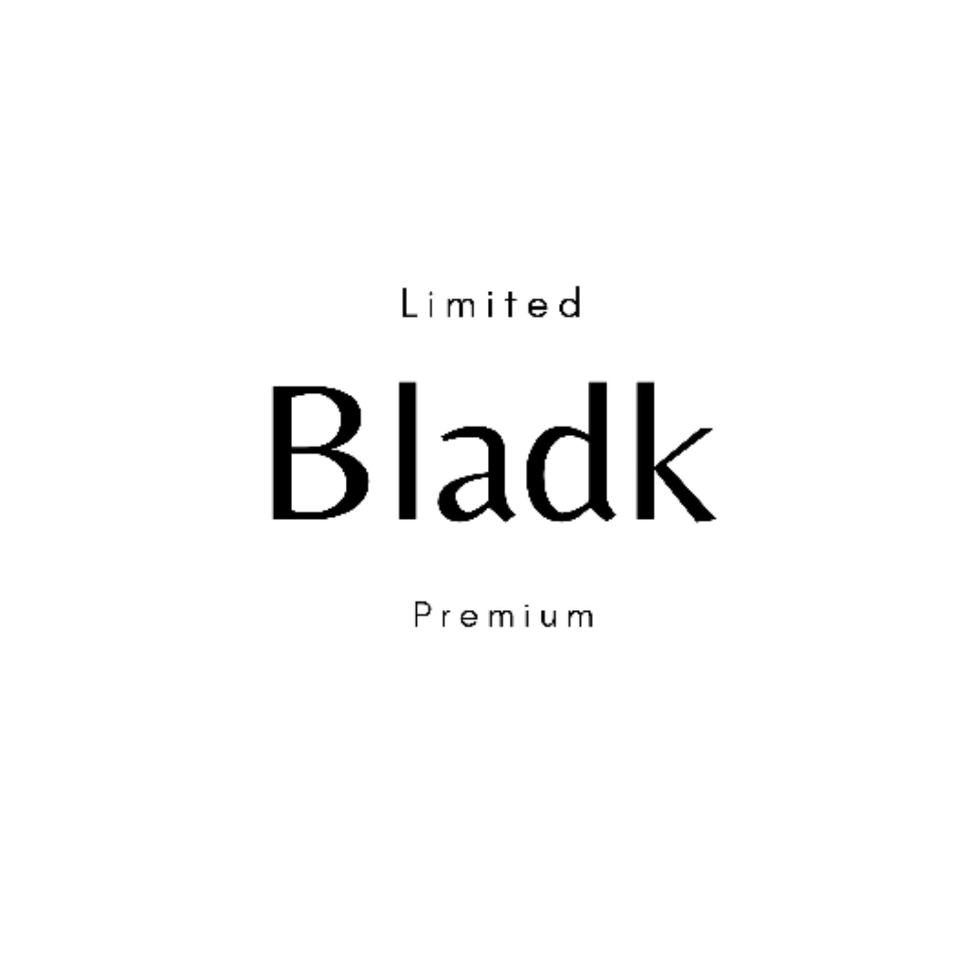 Rload, Online Shop | Shopee Malaysia