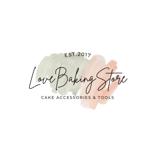 Love Baking Store 爱烘焙小铺, Online Shop Shopee Malaysia