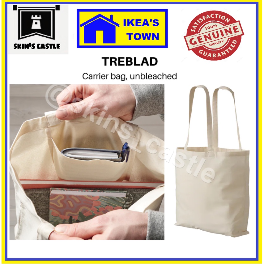 Treblad ikea discount