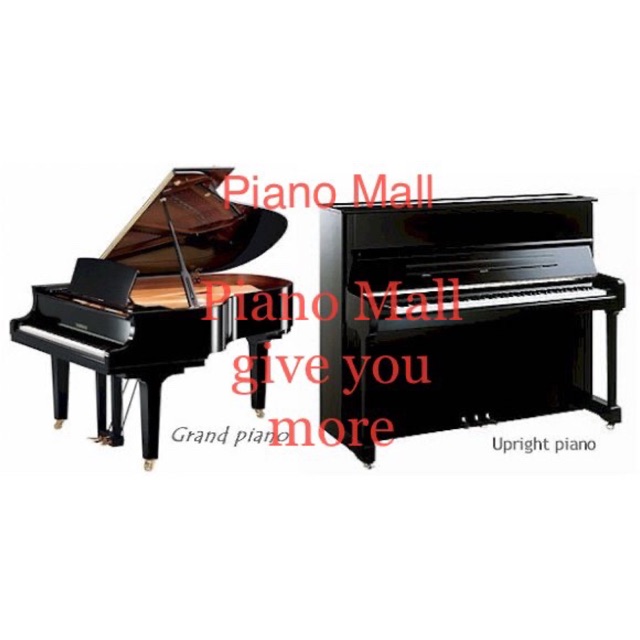 piano_mall, Online Shop | Shopee Malaysia