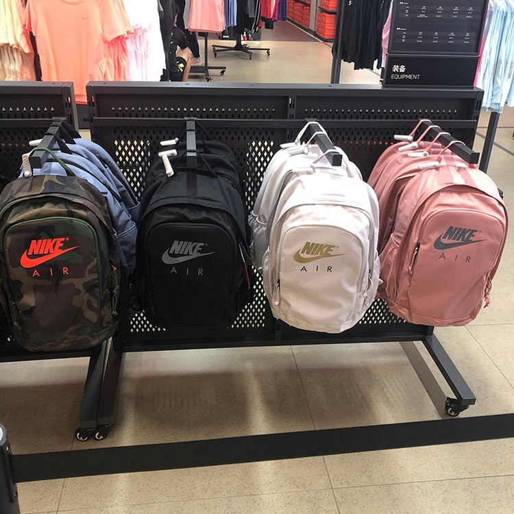 Mochilas en ross shop dress for less