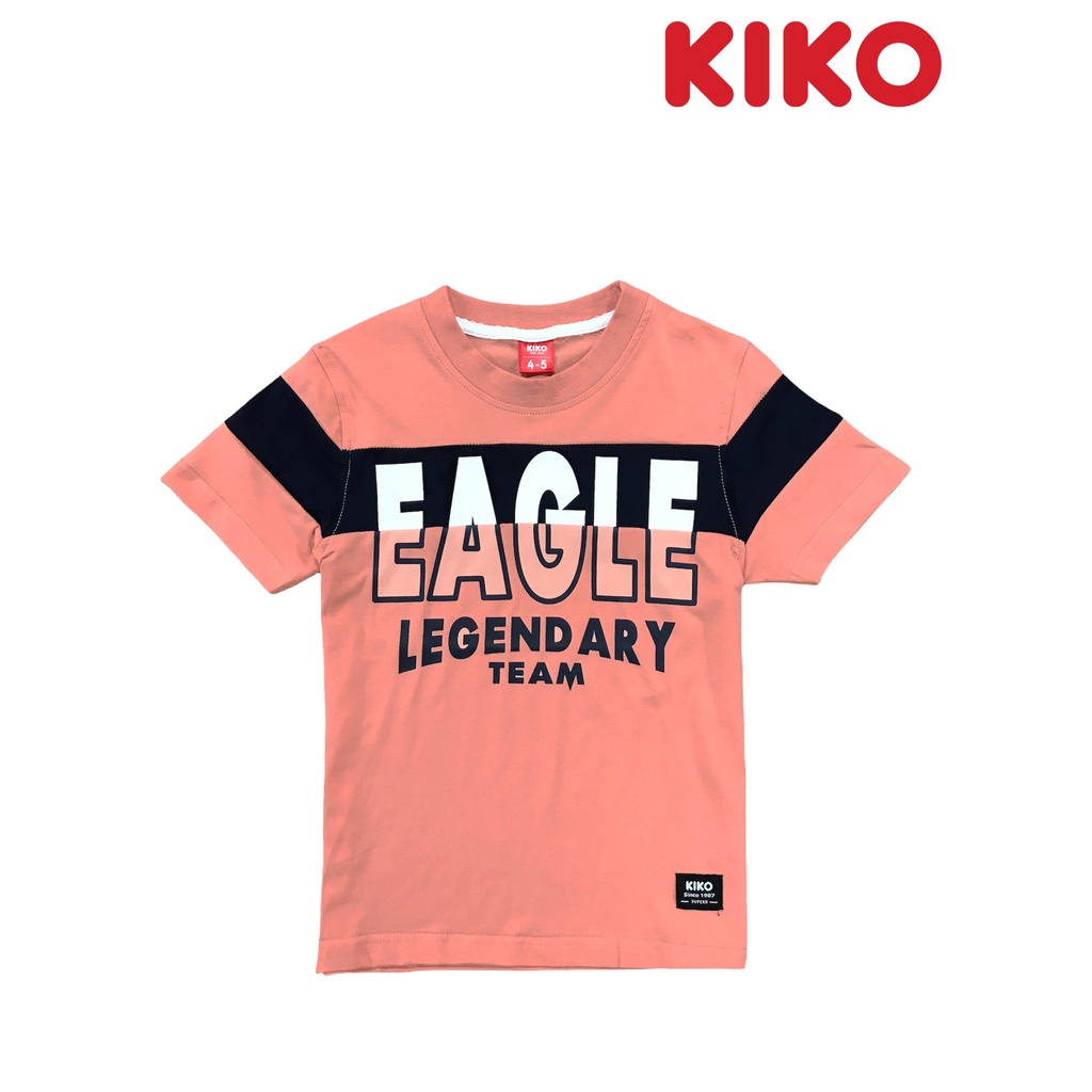 Kiko kidswear on sale