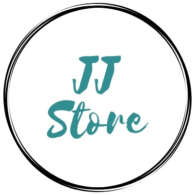 JJ STORE, Online Shop | Shopee Malaysia