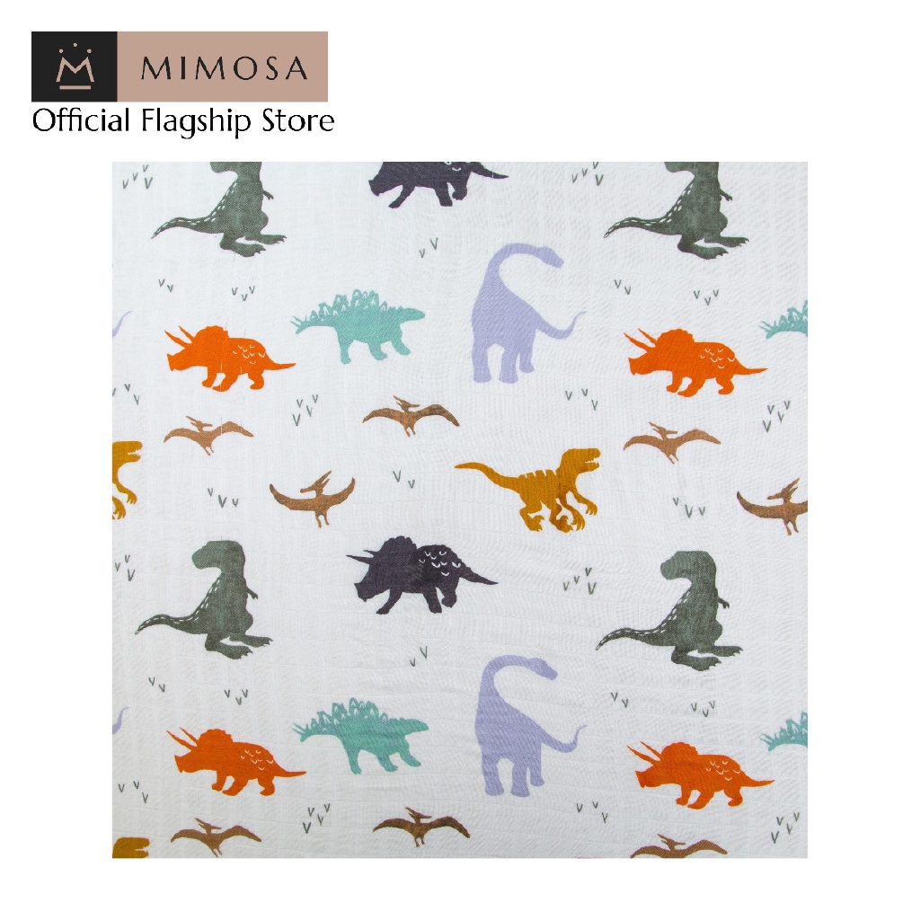 Mimosa swaddle hot sale