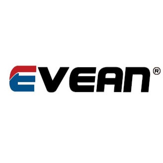 evean.my, Online Shop | Shopee Malaysia